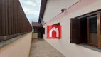 Foto 22 de Casa com 4 Quartos à venda, 363m² em Cristo Redentor, Caxias do Sul