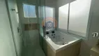 Foto 6 de Casa de Condomínio com 3 Quartos à venda, 260m² em Reserva da Serra, Jundiaí