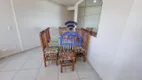 Foto 29 de Apartamento com 3 Quartos à venda, 116m² em Porto Novo, Caraguatatuba