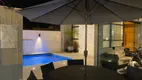 Foto 4 de Casa de Condomínio com 5 Quartos para alugar, 450m² em Recreio Dos Bandeirantes, Rio de Janeiro