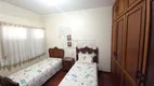 Foto 6 de Apartamento com 3 Quartos à venda, 140m² em Centro, Ribeirão Preto