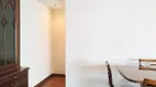 Foto 5 de Apartamento com 3 Quartos à venda, 130m² em Vila Congonhas, São Paulo