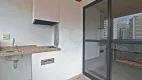 Foto 9 de Apartamento com 3 Quartos à venda, 100m² em Paraíso, São Paulo