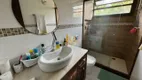 Foto 27 de Casa de Condomínio com 4 Quartos à venda, 900m² em Barra da Tijuca, Rio de Janeiro