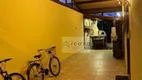 Foto 24 de Casa de Condomínio com 4 Quartos à venda, 130m² em , Ubatuba