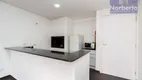 Foto 35 de Apartamento com 2 Quartos à venda, 62m² em Novo Mundo, Curitiba