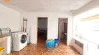 Foto 14 de Casa com 3 Quartos à venda, 305m² em Bela Vista, Osasco