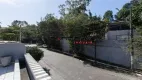 Foto 12 de Sobrado com 3 Quartos à venda, 172m² em Parque da Mooca, São Paulo