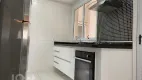 Foto 9 de Apartamento com 3 Quartos à venda, 98m² em Campo Grande, São Paulo