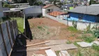 Foto 6 de Lote/Terreno à venda, 500m² em Bairro Alto, Curitiba