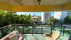 Foto 7 de Apartamento com 5 Quartos à venda, 171m² em Praia do Futuro, Fortaleza