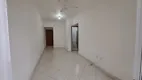 Foto 9 de Apartamento com 2 Quartos para alugar, 60m² em Boqueirão, Praia Grande