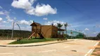 Foto 7 de Lote/Terreno à venda, 569m² em Cotovelo, Parnamirim