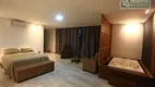 Foto 13 de Casa com 3 Quartos à venda, 258m² em Praia Mar, Rio das Ostras