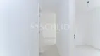 Foto 18 de Flat com 2 Quartos à venda, 54m² em Vila Nair, São Paulo