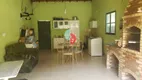 Foto 17 de Casa com 3 Quartos à venda, 90m² em Paraiso, Guapimirim