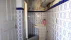Foto 19 de Casa com 2 Quartos à venda, 100m² em Pompeia, São Paulo