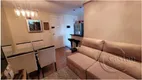 Foto 4 de Apartamento com 2 Quartos à venda, 45m² em Vila Alpina, São Paulo