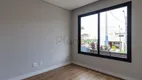 Foto 6 de Casa de Condomínio com 3 Quartos à venda, 199m² em Swiss Park, Campinas