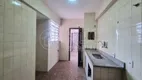 Foto 13 de Apartamento com 2 Quartos à venda, 79m² em Engenho Novo, Rio de Janeiro