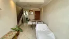 Foto 5 de Cobertura com 2 Quartos à venda, 130m² em Caiçaras, Belo Horizonte