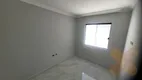 Foto 18 de Casa com 3 Quartos à venda, 75m² em Colônia Rio Grande, São José dos Pinhais