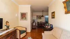 Foto 6 de Apartamento com 2 Quartos à venda, 89m² em Jardim Paulista, São Paulo