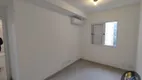 Foto 25 de Apartamento com 1 Quarto para alugar, 62m² em Marapé, Santos