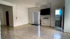 Foto 25 de Apartamento com 2 Quartos à venda, 50m² em Vila Gopouva, Guarulhos