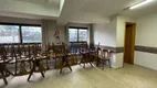 Foto 35 de Apartamento com 3 Quartos à venda, 125m² em Sagrada Família, Caxias do Sul