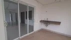 Foto 4 de Casa de Condomínio com 3 Quartos à venda, 276m² em Jardim Alto da Boa Vista, Valinhos