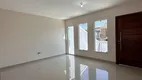 Foto 10 de Sobrado com 3 Quartos à venda, 119m² em São Marcos, Macaé