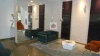 Foto 23 de Apartamento com 1 Quarto para alugar, 28m² em Vila Olímpia, São Paulo