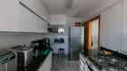 Foto 6 de Apartamento com 3 Quartos à venda, 90m² em Barro Preto, Belo Horizonte