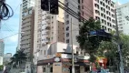 Foto 23 de Ponto Comercial para alugar, 130m² em Vila Olímpia, São Paulo