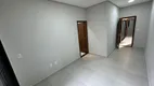 Foto 10 de Casa de Condomínio com 3 Quartos à venda, 110m² em Horto Florestal, Sorocaba