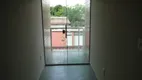 Foto 3 de Apartamento com 2 Quartos à venda, 78m² em Belmonte, Volta Redonda