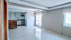 Foto 5 de Apartamento com 2 Quartos à venda, 72m² em Pinheiro, São Leopoldo