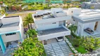 Foto 2 de Casa de Condomínio com 4 Quartos à venda, 360m² em Ponta Negra, Natal