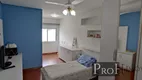 Foto 16 de Sobrado com 3 Quartos à venda, 244m² em Campestre, Santo André