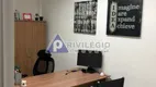 Foto 7 de Sala Comercial à venda, 24m² em Botafogo, Rio de Janeiro