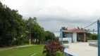 Foto 13 de Casa de Condomínio com 4 Quartos à venda, 175m² em Loteamento Nova Itaparica, Itaparica