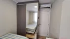 Foto 24 de Apartamento com 3 Quartos à venda, 84m² em Bom Retiro, Joinville