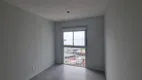 Foto 34 de Apartamento com 3 Quartos à venda, 93m² em Kobrasol, São José