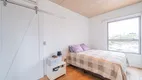 Foto 17 de Apartamento com 2 Quartos à venda, 70m² em Usina Piratininga, São Paulo