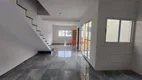 Foto 9 de Sobrado com 3 Quartos à venda, 110m² em Jardim Santa Clara, Guarulhos