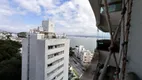 Foto 15 de Apartamento com 3 Quartos à venda, 156m² em Joao Paulo, Florianópolis