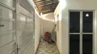 Foto 8 de Casa com 2 Quartos à venda, 100m² em Artur Lundgren I, Paulista