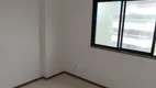 Foto 29 de Apartamento com 2 Quartos à venda, 72m² em Armação, Salvador