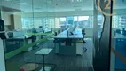 Foto 10 de Sala Comercial para alugar, 246m² em Itaim Bibi, São Paulo